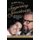 Nashville's Songwriting Sweethearts - The Boudleaux and Felice Bryant Story (Hardcover): Bobbie Malone, Bill C. Malone