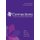 Connections - Year C, Volume 2, Lent through Pentecost (Paperback): Joel B. Green, Thomas G. Long, Luke A. Powery, Cynthia L...