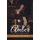 Tears Of Amber - The Iconoclastic Memoirs of Holiday Shapero Book Two (Paperback): Holiday Shapero