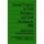Annual Progress in Child Psychiatry and Child Development 1999 (Paperback): Margaret Hertzig., Ellen Farber