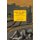 The Diary Of A Man In Despair (Paperback, Main): Friedrich Reck