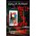 You'll Be the Death of Me (Hardcover): Karen M. McManus