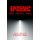 Epidemic - Obesity Harassment Bullying (Hardcover): Jordan A Ninkovich