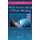 Next Generation of Data Mining (Hardcover, New): Hillol Kargupta, Jiawei Han, Philip S. Yu, Rajeev Motwani, Vipin Kumar