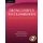 From Corpus to Classroom - Language Use and Language Teaching (Paperback, New Ed): Anne O'Keeffe, Michael McCarthy, Ronald...