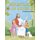 About Miracles Colouring Book (Paperback): Catholic Book Publishing Co