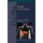 Dx/Rx: Liver Cancer - Liver Cancer (Paperback, New edition): Ghassan K. Abou-Alfa, Celina Ang