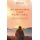 Im Zeichen der Muschel (German, Paperback): Stefan Holzer