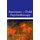 Emotions in Child Psychotherapy - An Integrative Framework (Hardcover): Kenneth Barish