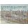 London in Landscape, v. 2 - A Keepsake Guide to the City of London (Hardcover): Karen Neale