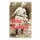 Rube Waddell - The Zany, Brilliant Life of a Strikeout Artist (Paperback): Alan H. Levy