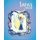 Tara's Message (Paperback): Kathy Walsh