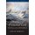 Overdue and Presumed Lost - The Story of the USS Bullhead (Paperback): Martin Sheridan