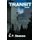 Transit (Paperback): G P Stanush