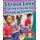 Stress Less A Kids Guide to Managing Emotions (Paperback): Rebecca Sjonger