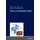 Tourism and Hospitality Studies (Paperback, New edition): Irfan Yazicioglu, Oezgur Yayla, Alper Isin, Turhan Cetin
