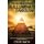 The Discrete Power of The Illuminati Symbolism - Demystifying The Power of The Invisible Hand in Symbols (Paperback): Steve...