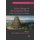 Policy Design in the European Union - An Empire of Shopkeepers in the Making? (Paperback, Softcover reprint of the original 1st...