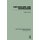 Historicism and Knowledge (Hardcover): Robert D'Amico