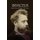 Invictus - Selected Poems and Prose of W. E. Henley (Hardcover): John Howlett