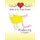 Hide It In Your Heart - Psalm 23 (Paperback): Minister2others
