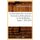La Description Des Nouveaux Fourneaux Philosophiques, Ou Art Distillatoire. Partie 1 (Ed.1659) (French, Paperback): Johann...