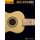 Hal Leonard Ukulele Method Book 1 (Paperback): Hal Leonard Publishing Corporation