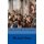 The History of Orgies (Paperback): Michael Hone