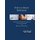 Path to a Secure Retirement (Paperback): Marcia Lawson