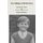 Everything in Moderation My Life and Times - Part 1 1940-1960: A Matter of Survival (Paperback): Michael Mcgregor
