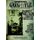 Gargoyle - Rivista non convenzionale di Mentalismo - n. 2 (Italian, Paperback): Aroldo Lattarulo