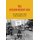 The Accommodation - The Politics of Race in an American City (Hardcover): Jim Schutze