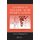 Handbook of Nucleic Acid Purification (Hardcover, New): Dongyou Liu