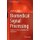 Biomedical Signal Processing - Advances in Theory, Algorithms and Applications (Hardcover, 1st ed. 2020): Ganesh Naik