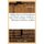 Addha-Nari Ou l'Occultisme Dans l'Inde Antique. Vedisme, Litterature Hindoue, Mythes (French, Paperback, 1893 ed.):...
