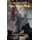 Scriptural Lessons From The Civil War (Hardcover): Don Kienholz