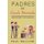 Padres de Escuela  Intermedia,  Apoyando a su hijo(a) (Spanish, Paperback): Paul Rallion