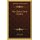 The Chicken Devil Mystery (Hardcover): John Bechtel