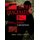 Lethal Imagination - Violence and Brutality in American History (Paperback): Michael A. Bellesiles