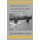 Reflections on San Francisco Bay - A Kayaker's Tall Tales (Paperback): John Boeschen