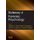Dictionary of Forensic Psychology (Hardcover): David P. Farrington, Gareth Hughes, Graham Towl, David Crighton