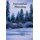 November Morning (Hardcover): Bradley Thomas