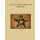 The Art of Herb Magic and Herb Lore (Paperback): Ingrid Way