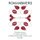 Romanswers - Practical Answers to Common Questions Troubling Relationships, Romance, and Marriage (Paperback): Carl E. Pickhardt