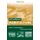 Self-Sufficient Agriculture - Labour and Knowledge in Small-Scale Farming (Hardcover, New): Robert Tripp
