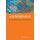 Geschaftsprozesse - Von Der Modellierung Zur Implementierung (German, Paperback, 1. Aufl. 2017 ed.): Thomas Barton, Christian...