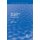 Fin de Siecle Socialism and Other Essays (Routledge Revivals) (Paperback): Martin Jay