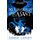 Bedlam (Paperback): Derek Landy
