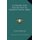 A History And Description Of Modern Wines (1860) (Hardcover): Cyrus Redding