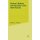 School,Reform and Society in the New Russia (Hardcover): S Webber